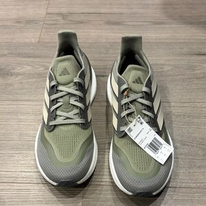 adidas gazelle silver green womens Adidas Ultra Boost Uncaged Non Dyed Men's – Pimp Kicks